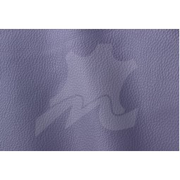 Кожа мебельная PRESCOTT фиолет LAVANDER 1,2-1,4 Италия